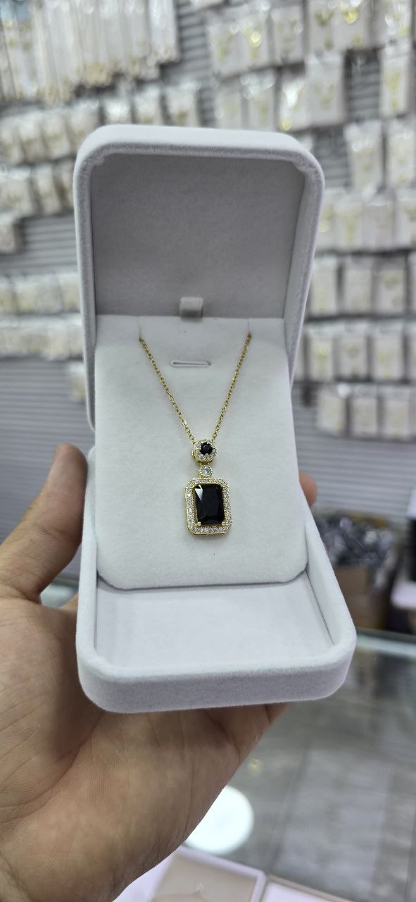 سنسلة أصي انكسدبل ديال الماء حاجة مزيانة بدون بواطة