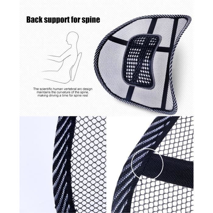 Cal dos confortable special mal de dos