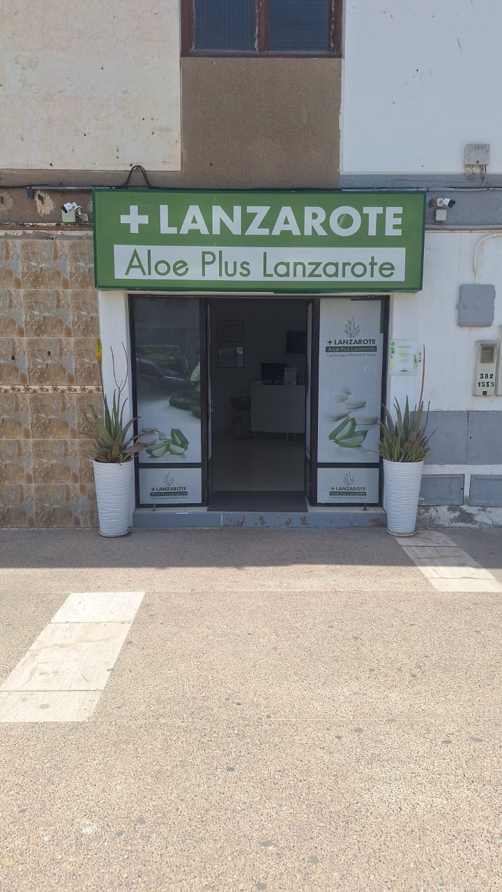 Cosmétiques de l'Atlantique