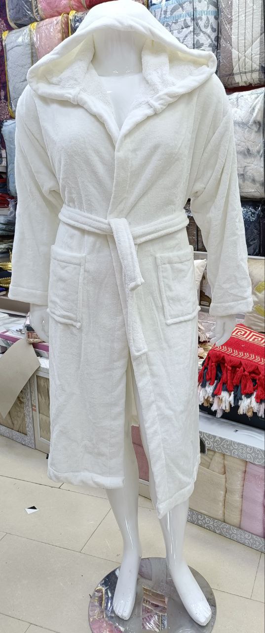 المصري للطابي والمفروشات