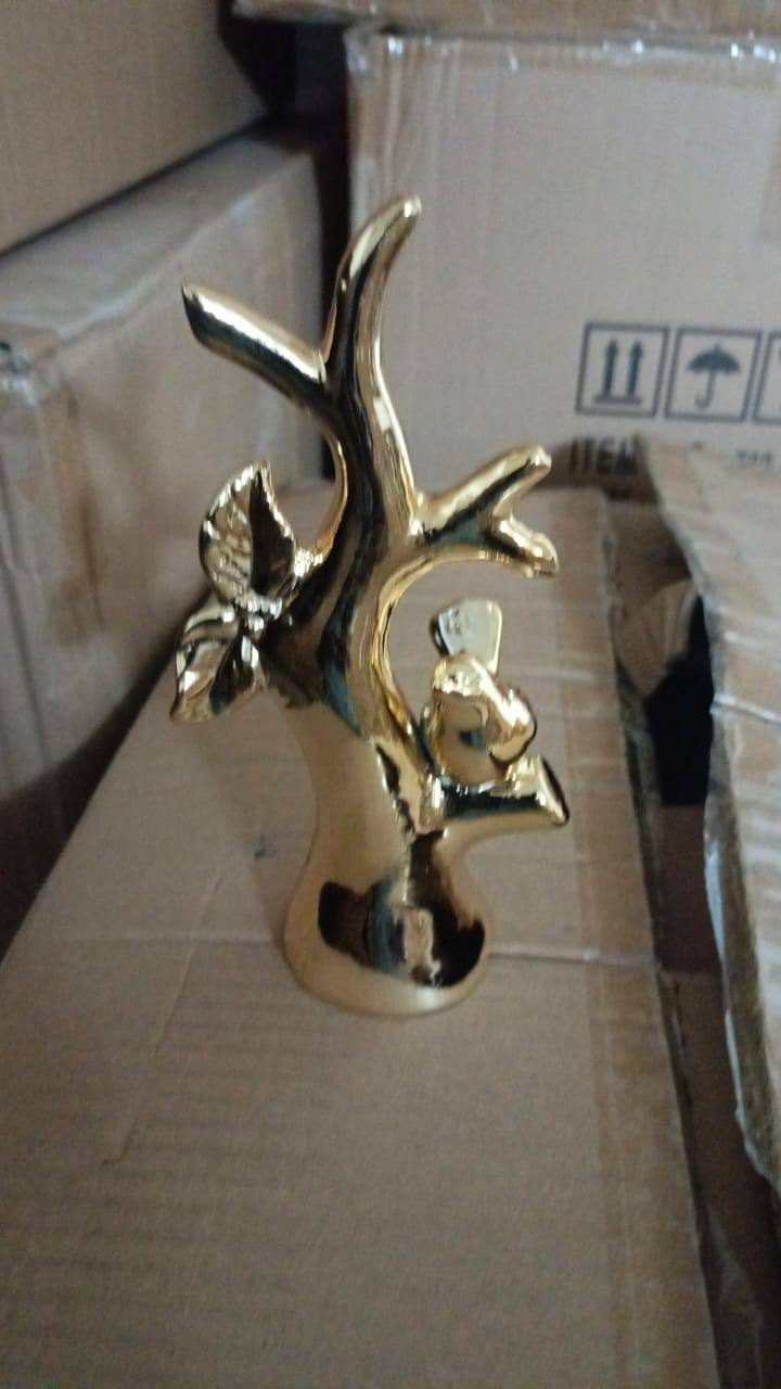 منتج من فئة ديكورات المنزل