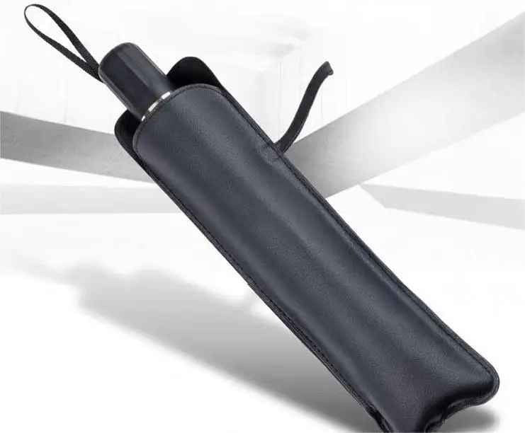 Pare Soleil Voiture Pliable Bloque la Chaleur du Soleil et Les UV