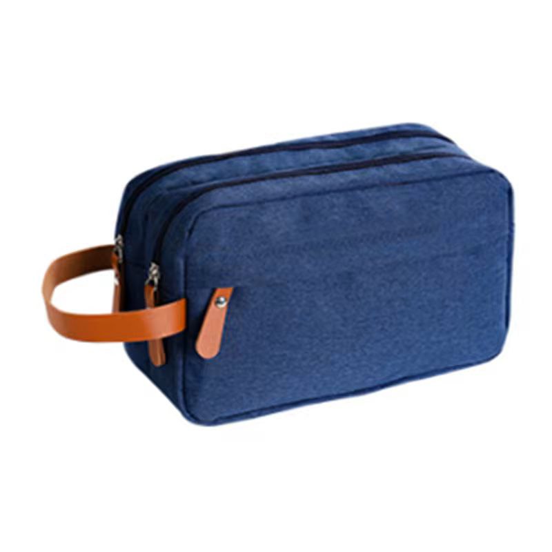 Trousse de toilette UnisSx