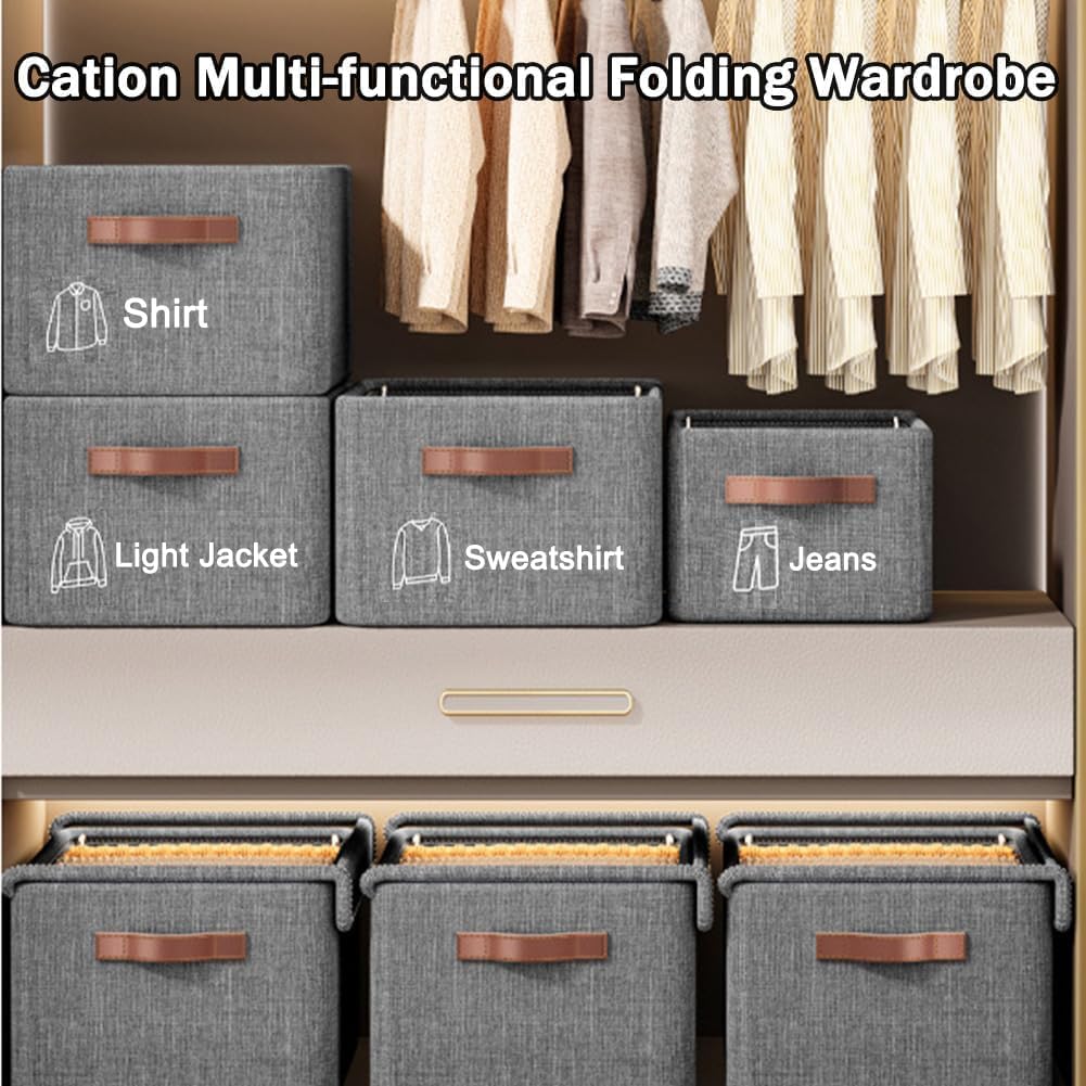 منظم قابل للطي تنظيم