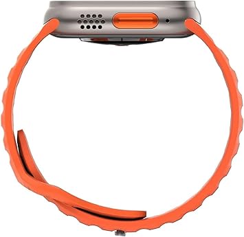 Smart Watch DT8 ULTRA 7in1 ساعة ذكية DT8 الترا