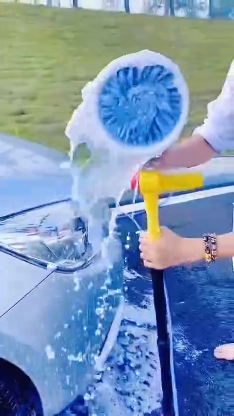 منتج من فئة إكسسوارات السيارة