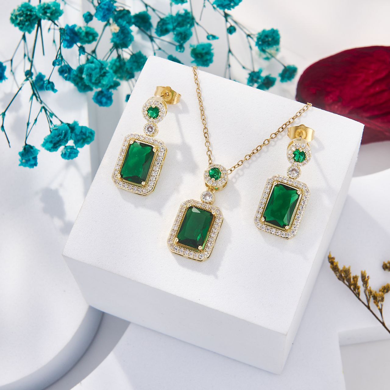 أنصومبل أصي انكسدبل ديال الماء