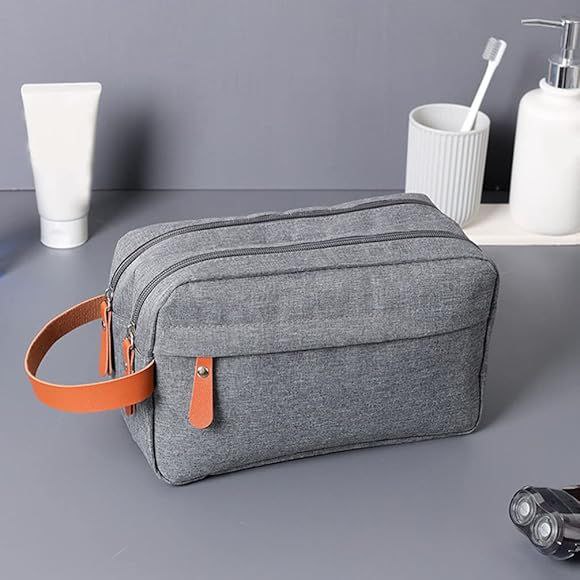 Trousse de toilette UnisSx