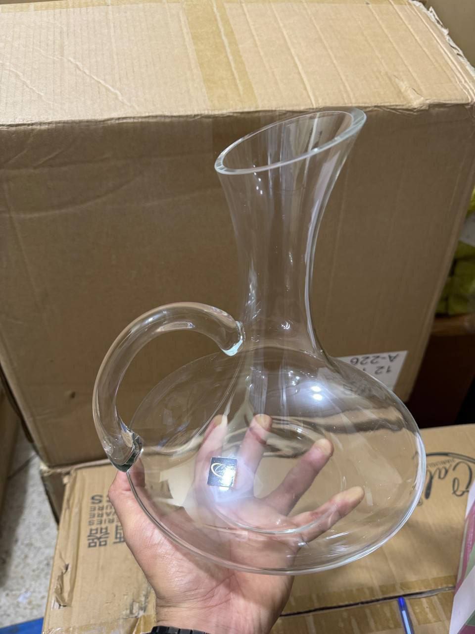 منتج من فئة أواني المطبخ