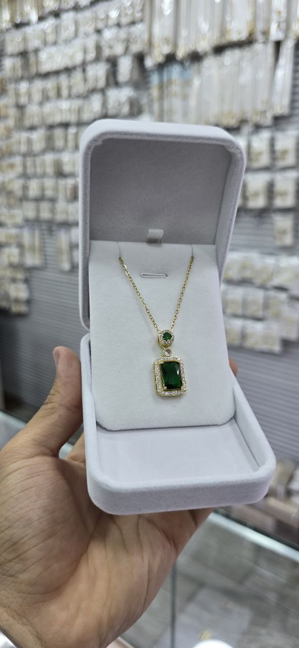 سنسلة أصي انكسدبل ديال الماء حاجة مزيانة بدون بواطة
