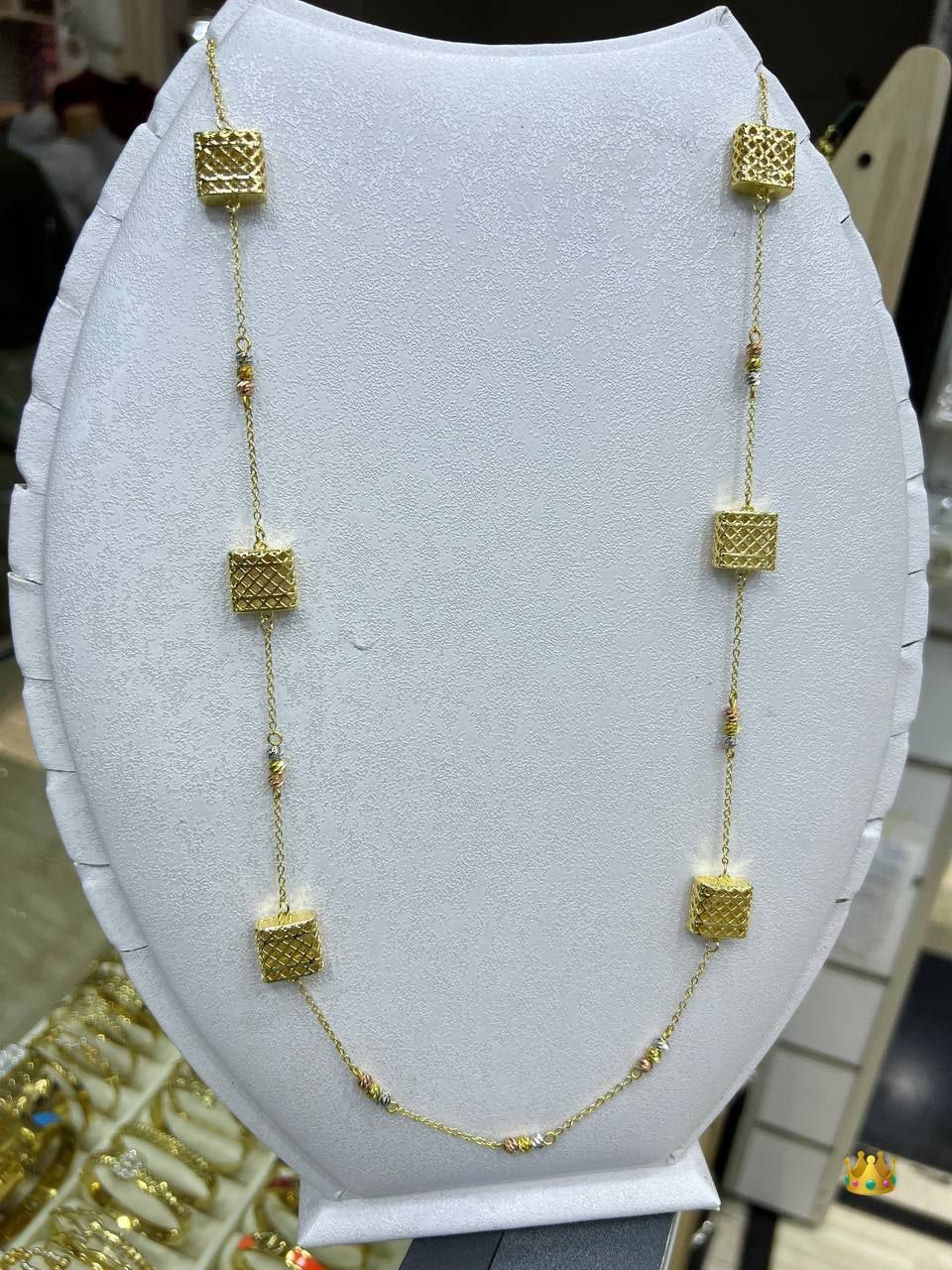 سنسلة صوطوار