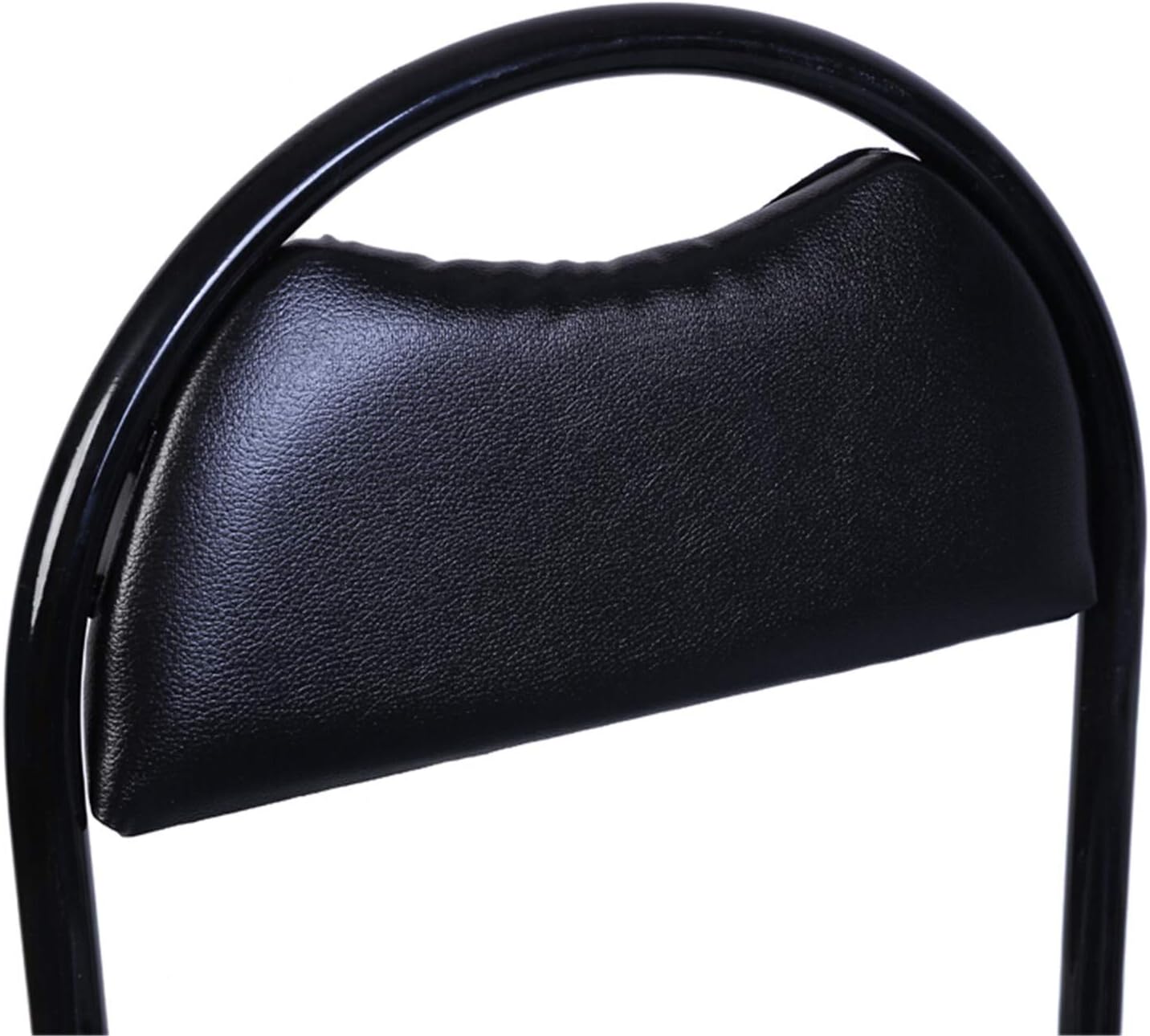 Chaise toilette portable pour extérieur pratique كرسي مرحاض عملي محمول للاستخدام الخارجي