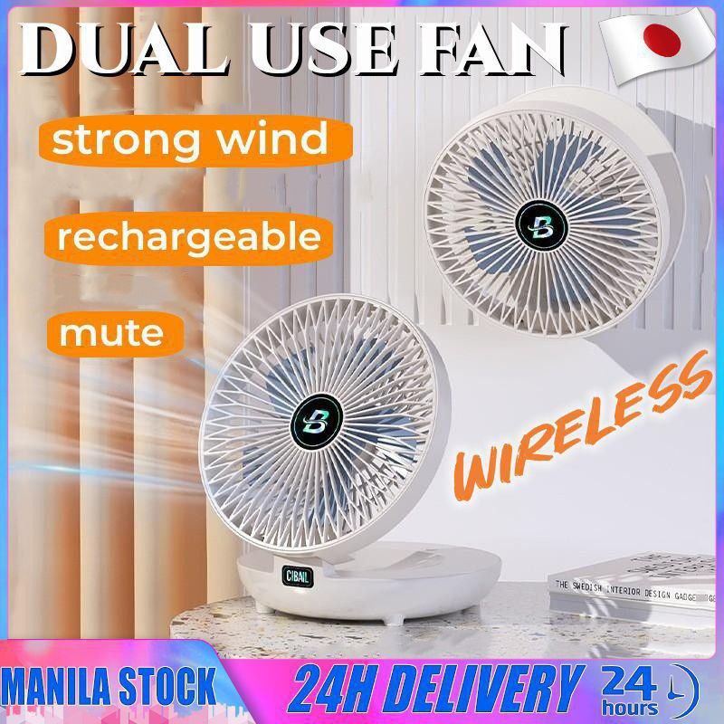 Mini Fan ventilateur