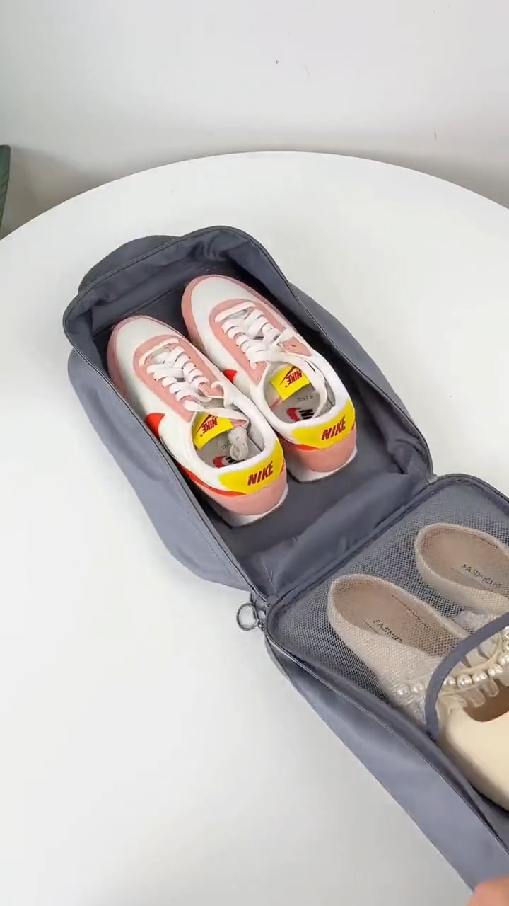 منتج من فئة أدوات تنظيف