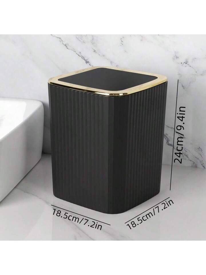 6PCS Bathroom Set Ensemble de salle de bain 6 pièces طقم حمام مكون من 6 قطع