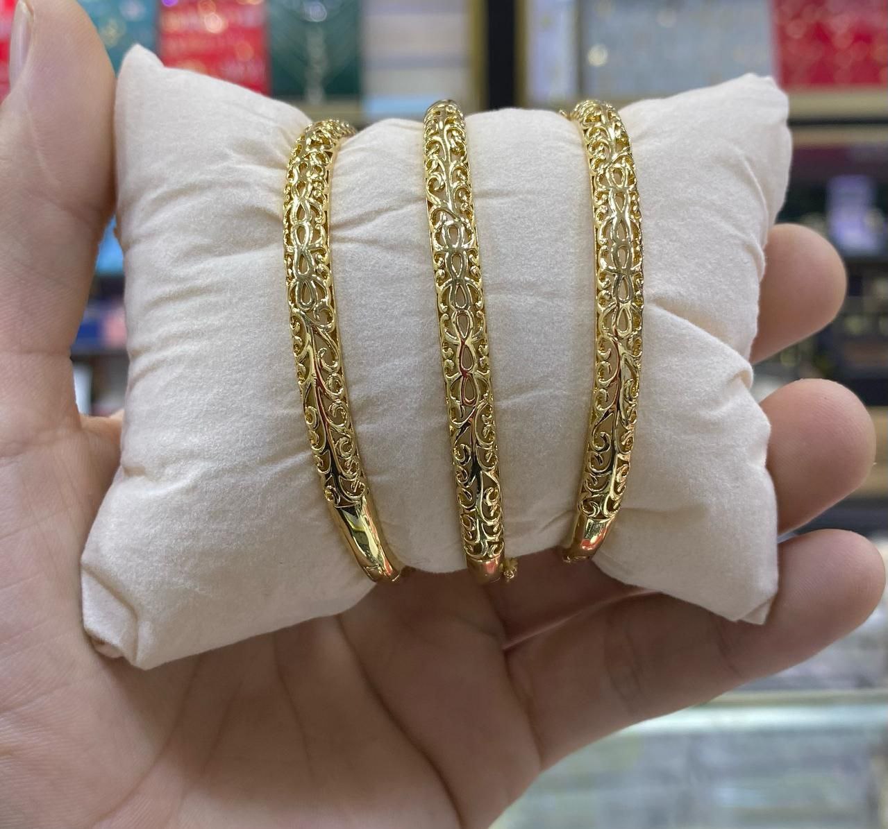 مجوهرات الأناقة