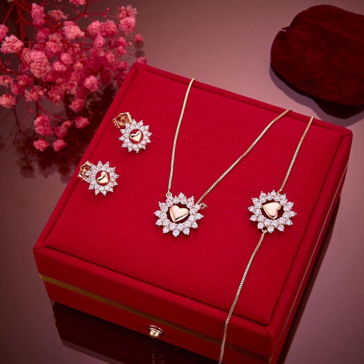 إنوكسيدبل XP