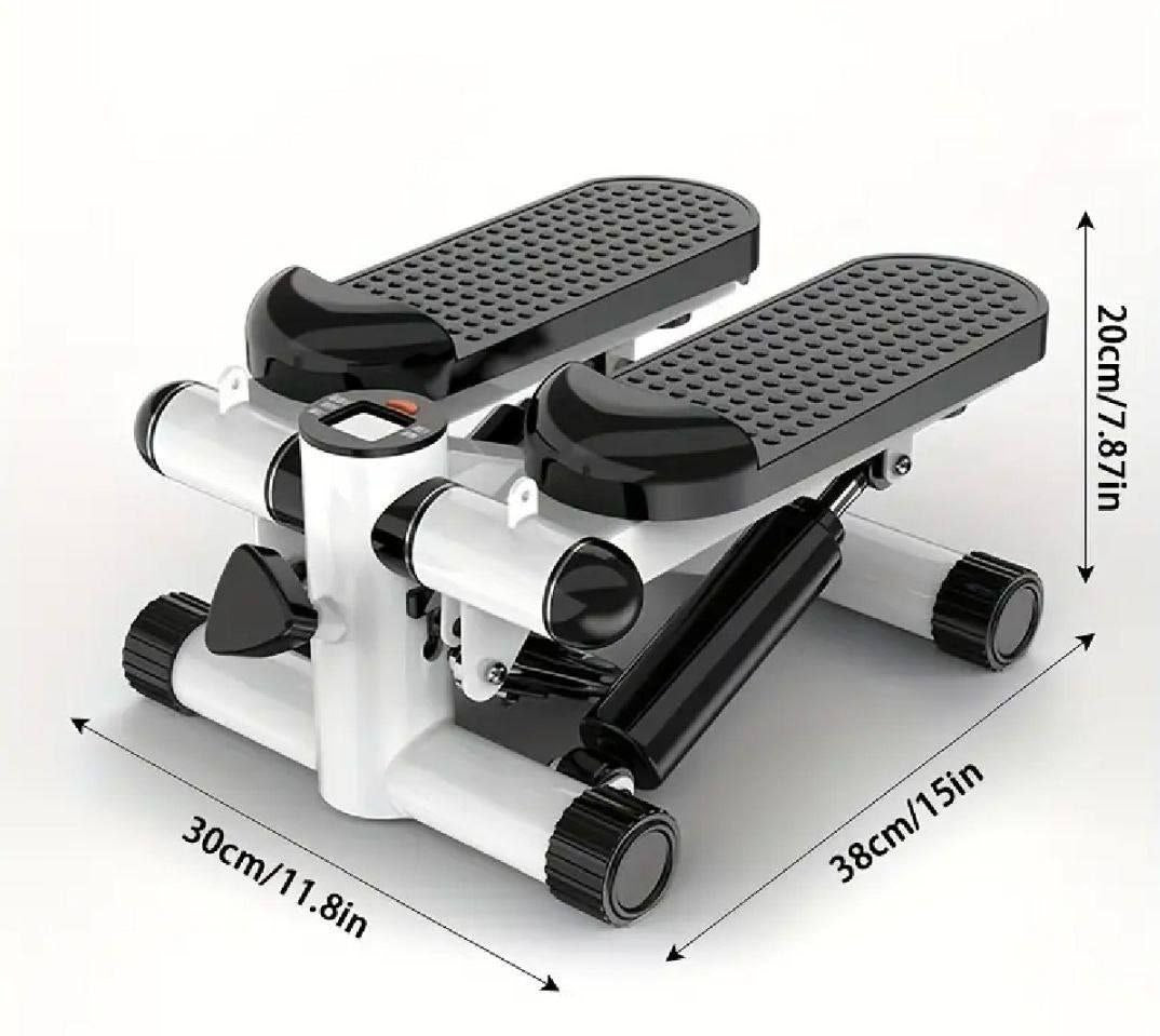 Mini stepper de fitness