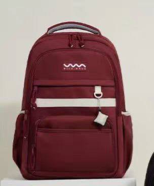 منتج من فئة حقائب ظهر