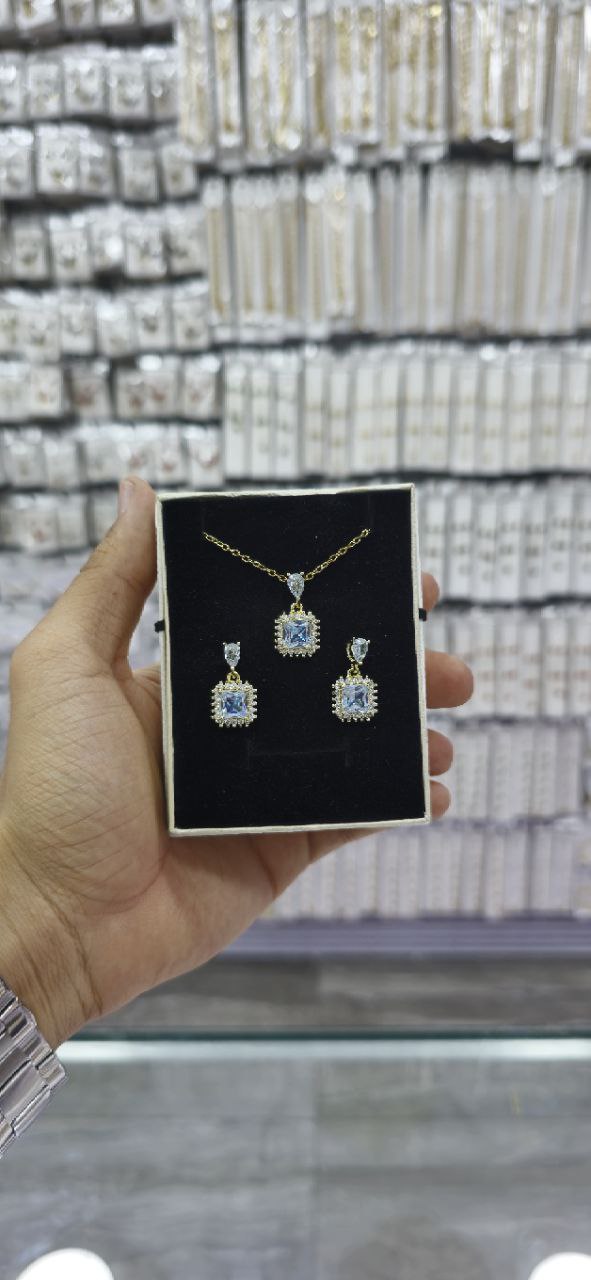 أنصومبل أصي انكسدبل ديال الماء حاجة مزيانة مع بواطة