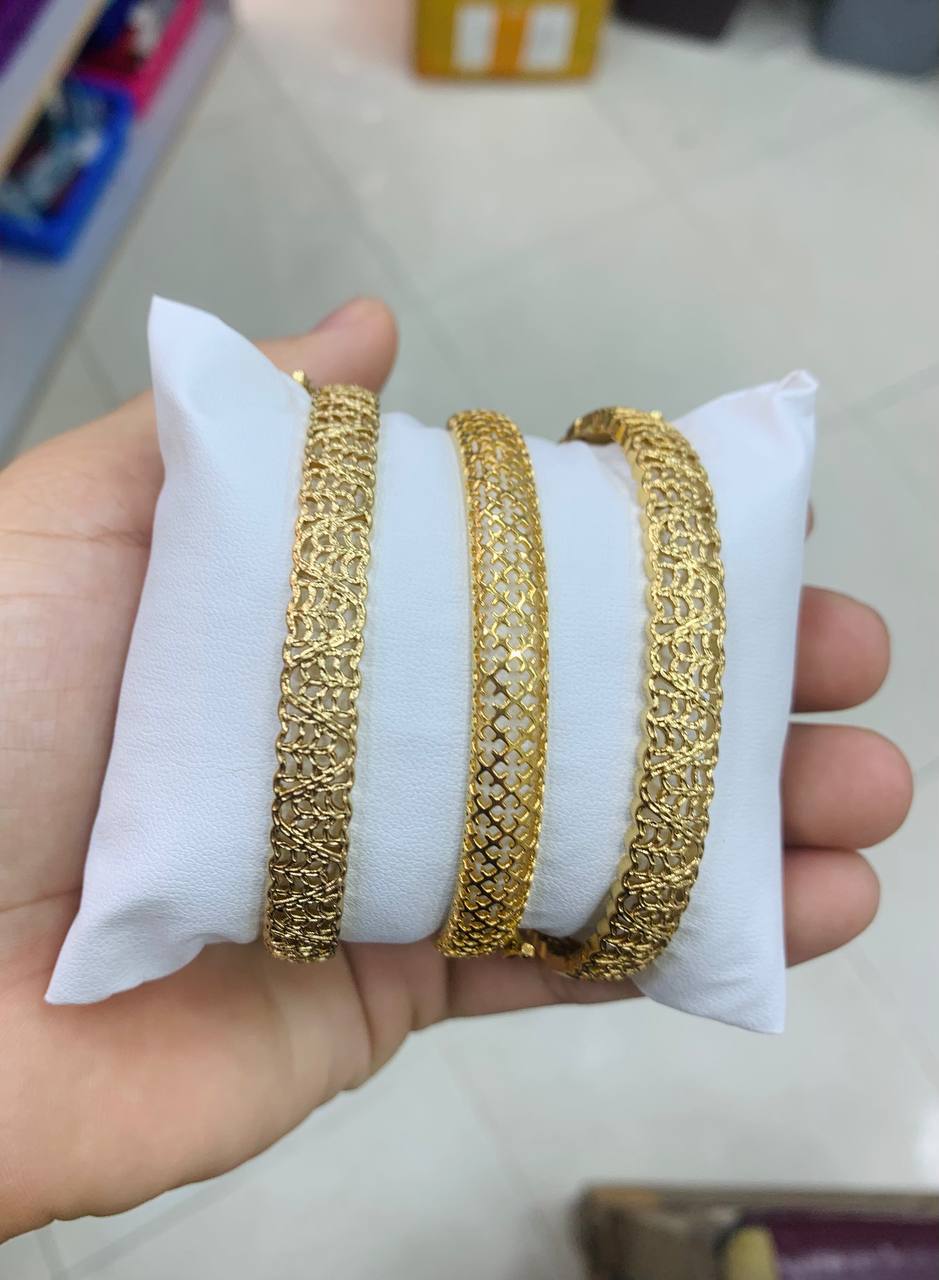 منتج من فئة مجوهرات براسليات