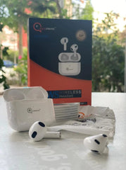 TWS Wireless Headset