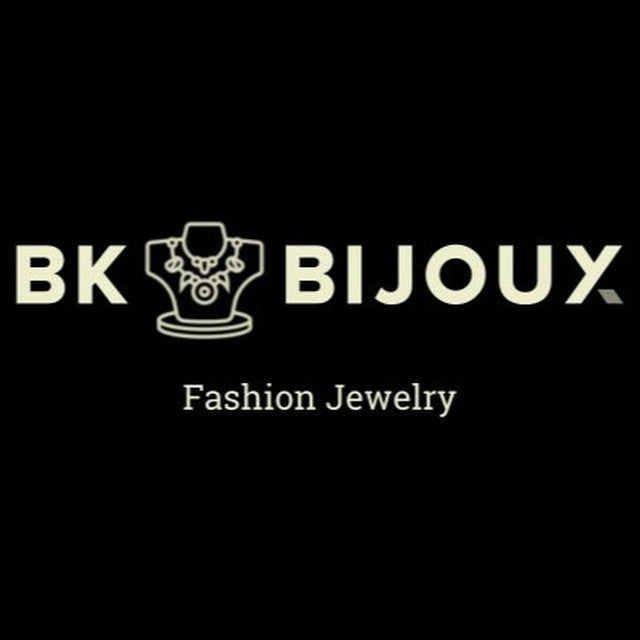 BK Bijoux