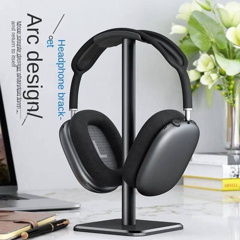 Casque Bluetooth sans fil P9 avec micro سماعة بلوتوث لاسلكية P9 مع ميكروفون