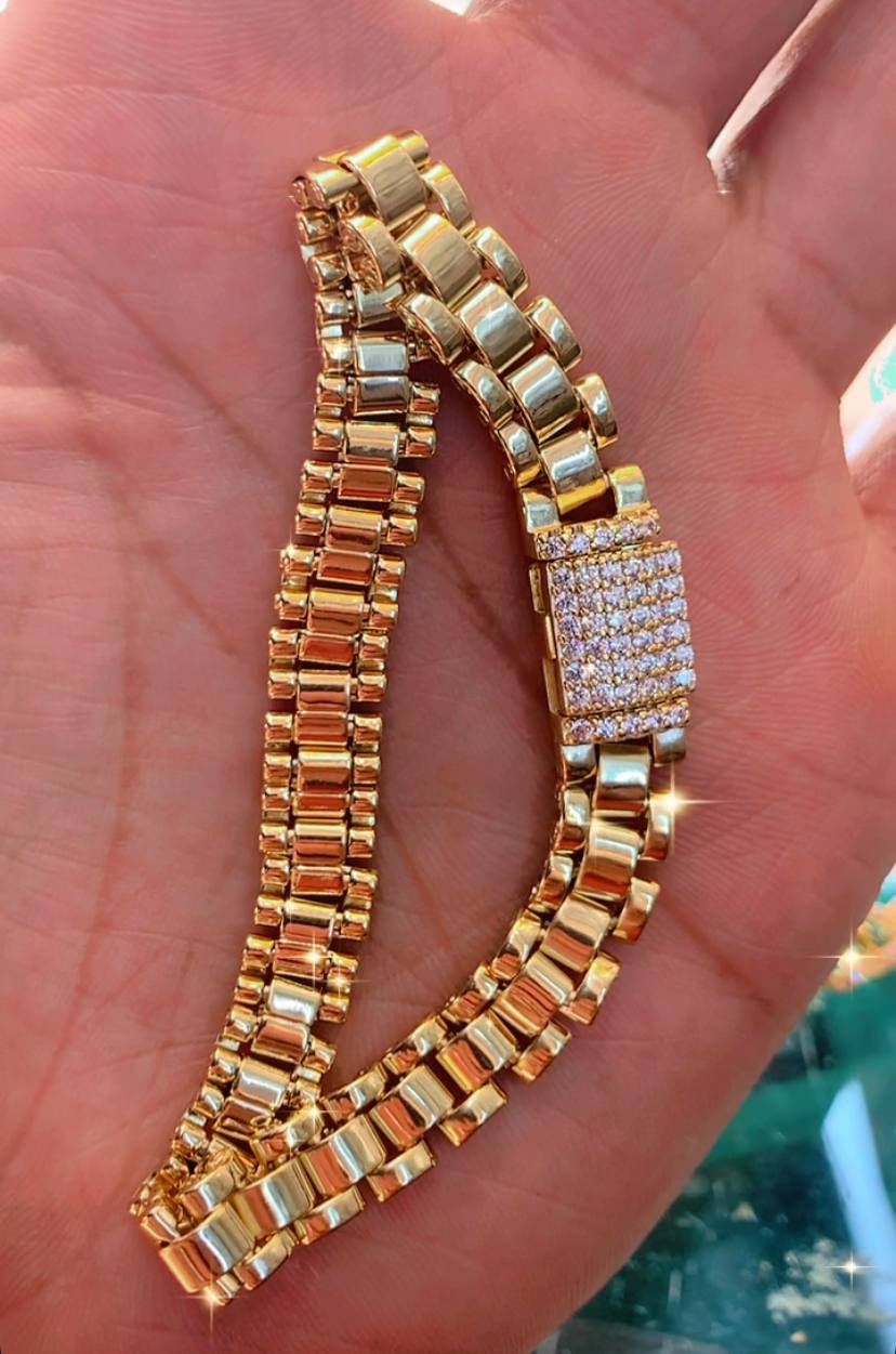 BIJOUX ELABDY