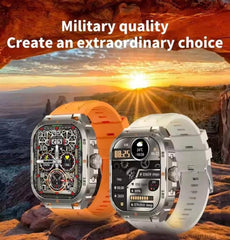 Smart Watch GW20