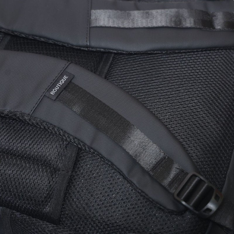 Urbanace backpack sac à dos