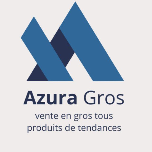 AZURA GROS