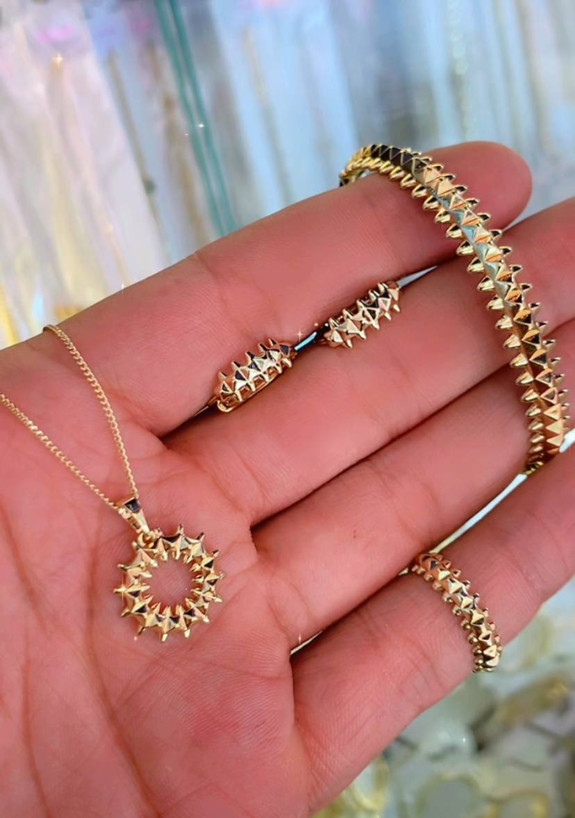 BIJOUX ELABDY
