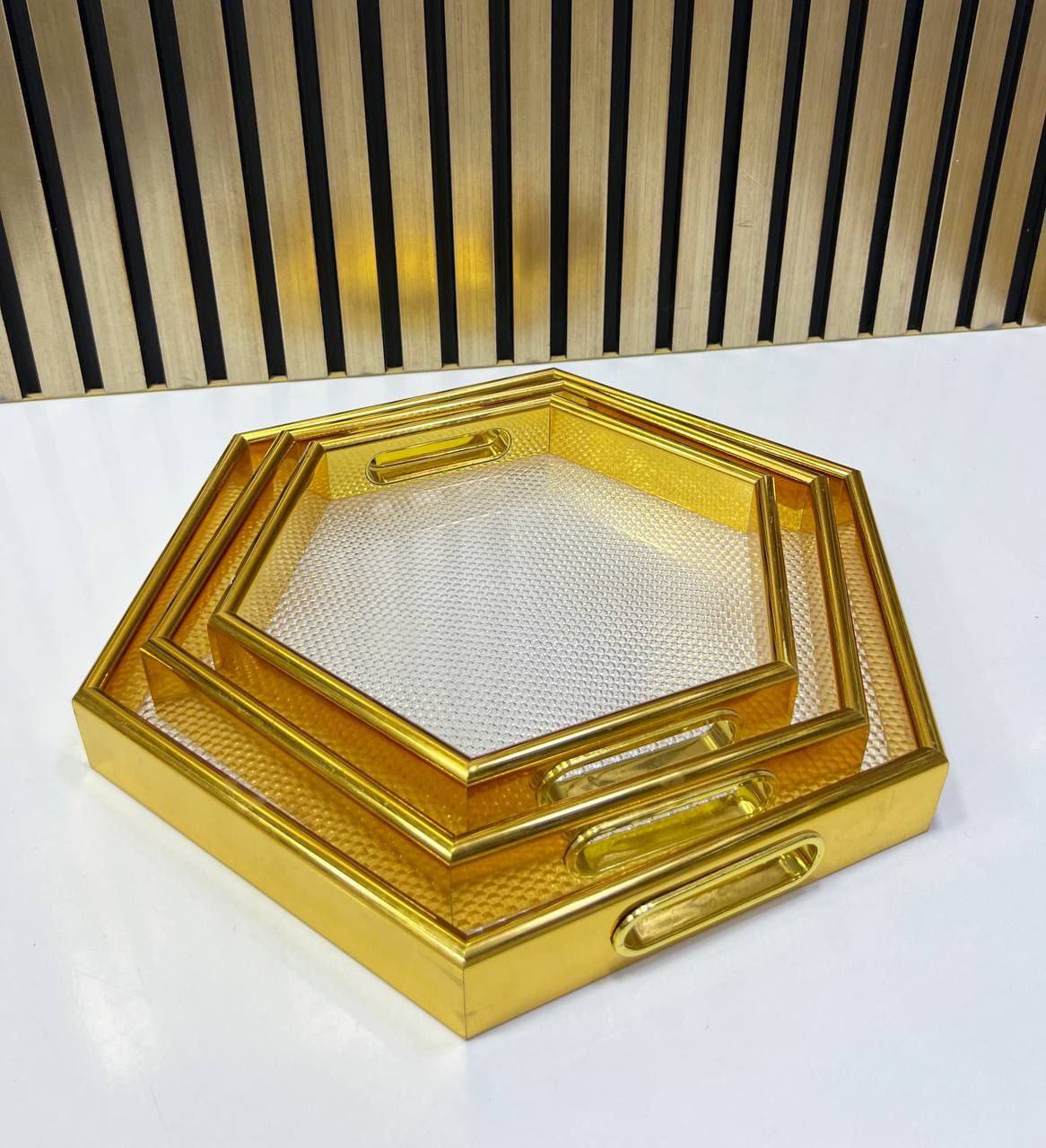 منتج من فئة أواني المطبخ