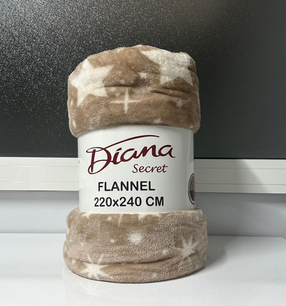 المصري للطابي والمفروشات