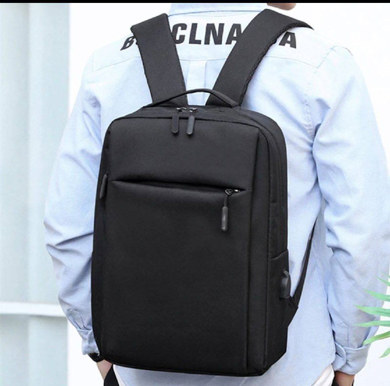 Sac à dos PC