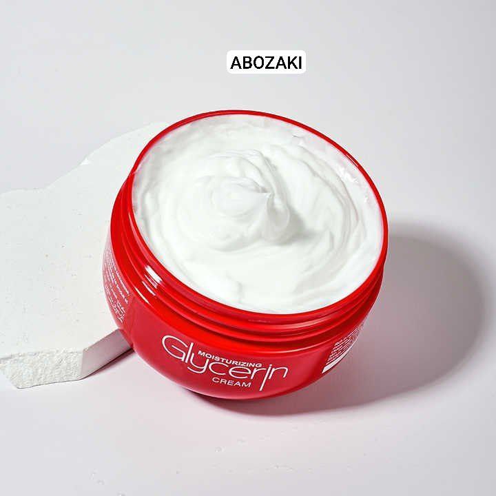 كريم الجلسرين المرطب من ديزار 280 جم Glycerin Cream