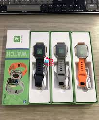 Smart Watch DT8 ULTRA 7in1 ساعة ذكية DT8 الترا