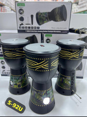 SPEAKER WIRELESS Multifuctional S-92U