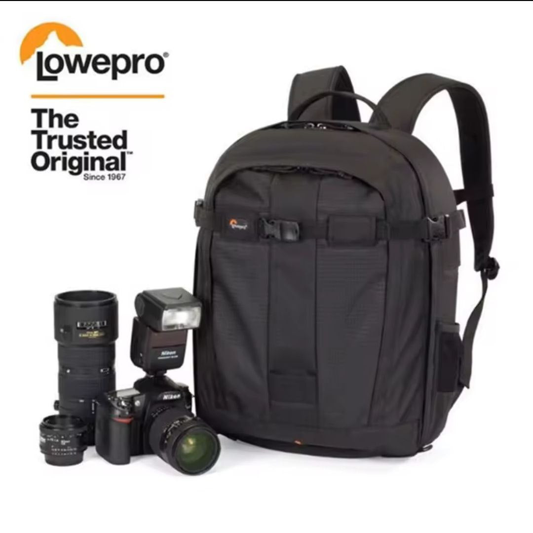 LOWEPRO Pro Runner 300 AW