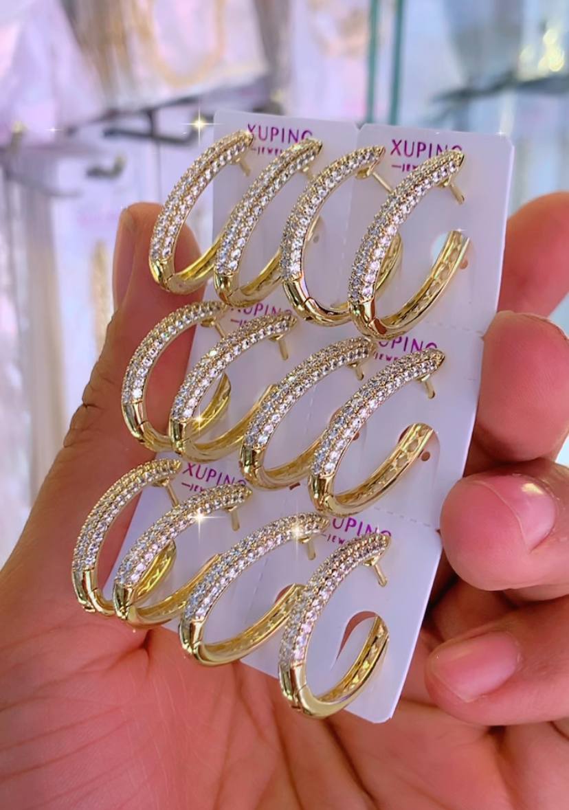BIJOUX ELABDY