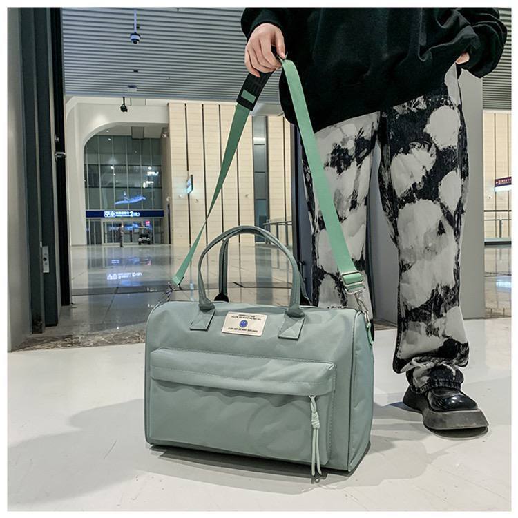 صاك موضيل جديد للسفر و الرياضه Sac voyage sport