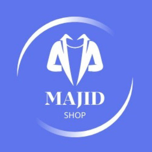 MAJID SHOP