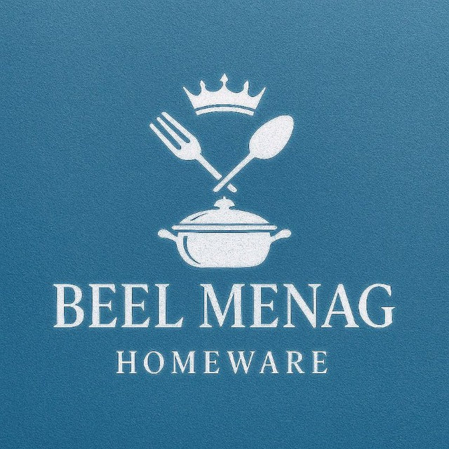 BEEL MENAGE