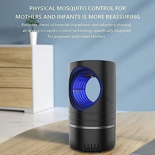 مصباح طارد للبعوض للأطفال Lampe anti-moustiques pour enfants