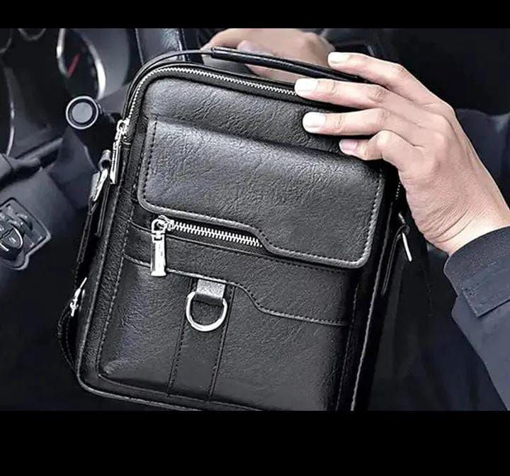 منتج من فئة حقائب يد