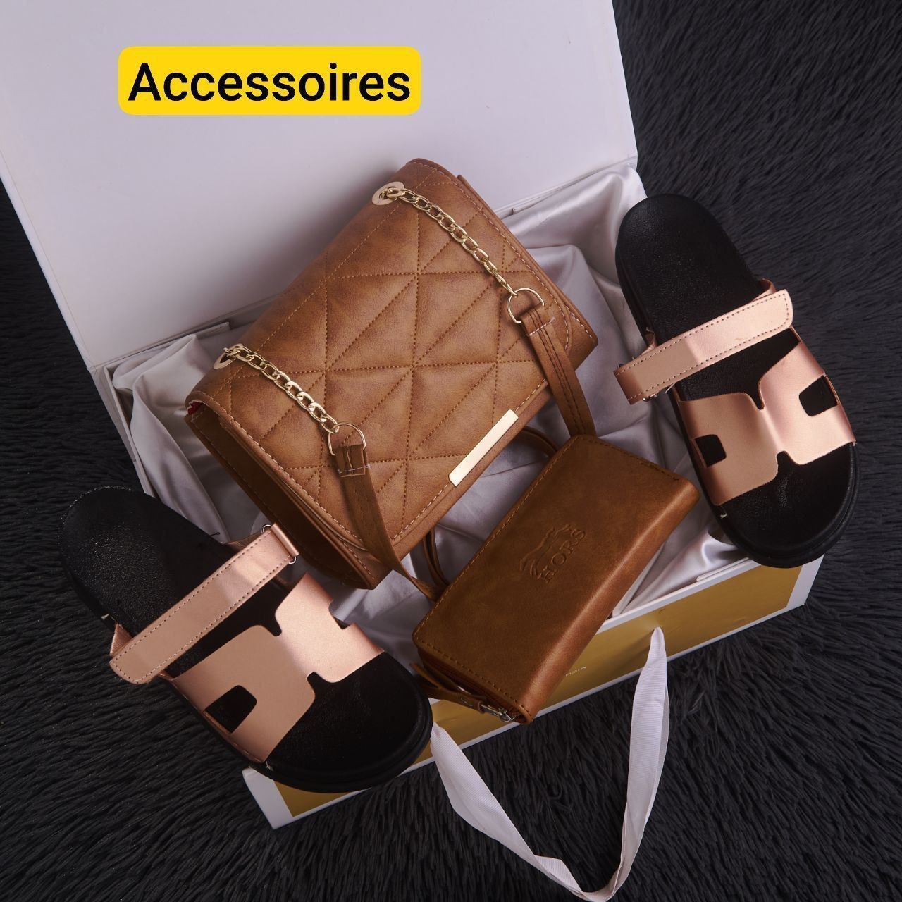 باك الصاك زائد صندار يناسب جميع الاذواق و الأعمار و الخدمة متقونة