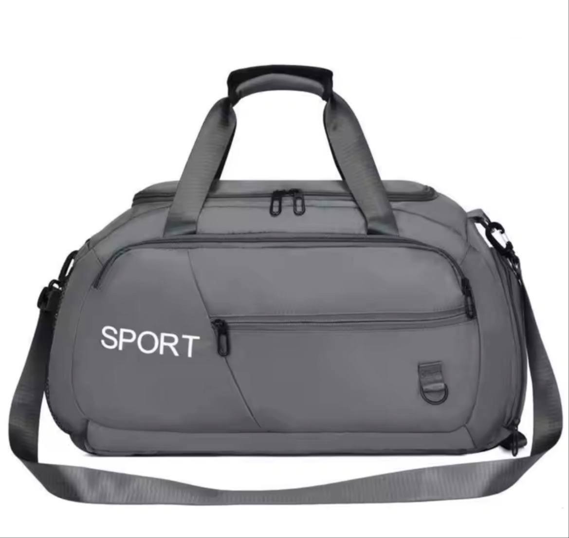 صاك موضيل جديد للسفر و الرياضه Sac sport voyage