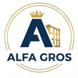 Alfa Gros للبيع بالجملة