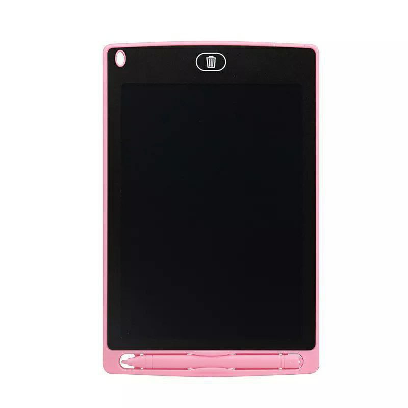 سبورة الكترونية للرسم والكتابة Tablette enfant Digital LCD Writing Tablet For Kids